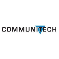 logo of communitech