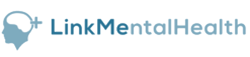 logo of link-mental-health